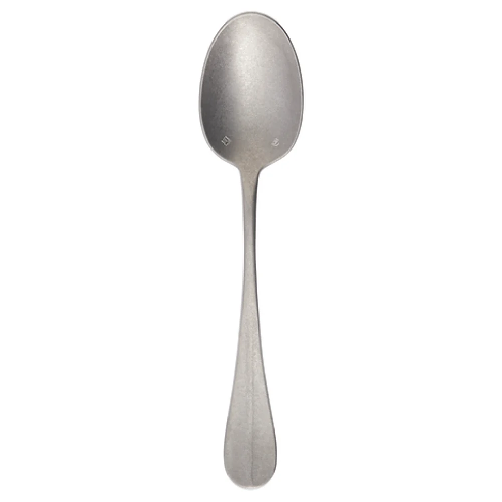 Arc Cardinal FK506 7.25 Inch Dessert Spoon 18/10 Stainless Steel 36 Packs