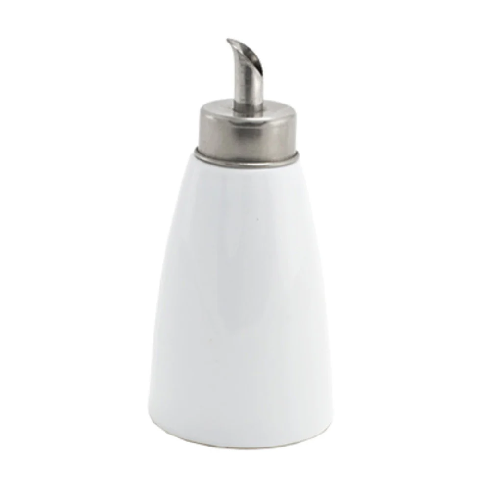 FOH TSH003WHP23 Promotional Pricing May Be Available! Contact Your FOH® Sales Representative For Details! Sugar Pourer FOH TSH003WHP23 Promotional Pricing May Be Available! Contact Your FOH® Sales Representative For Details! Sugar Pourer
