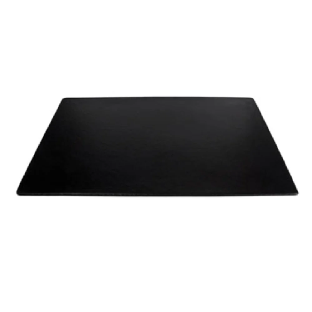 GET Enterprises T0B15S 21-11/16 Inch x 13-1/4 Inch Cast Aluminum Tile with Resin Coating