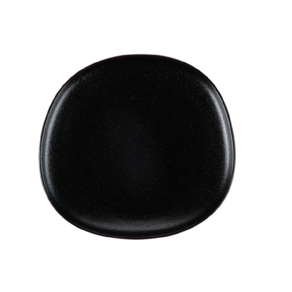 CAC China MOT-20-BLK Morton Plate 11 CAC China MOT-20-BLK Morton Plate 11