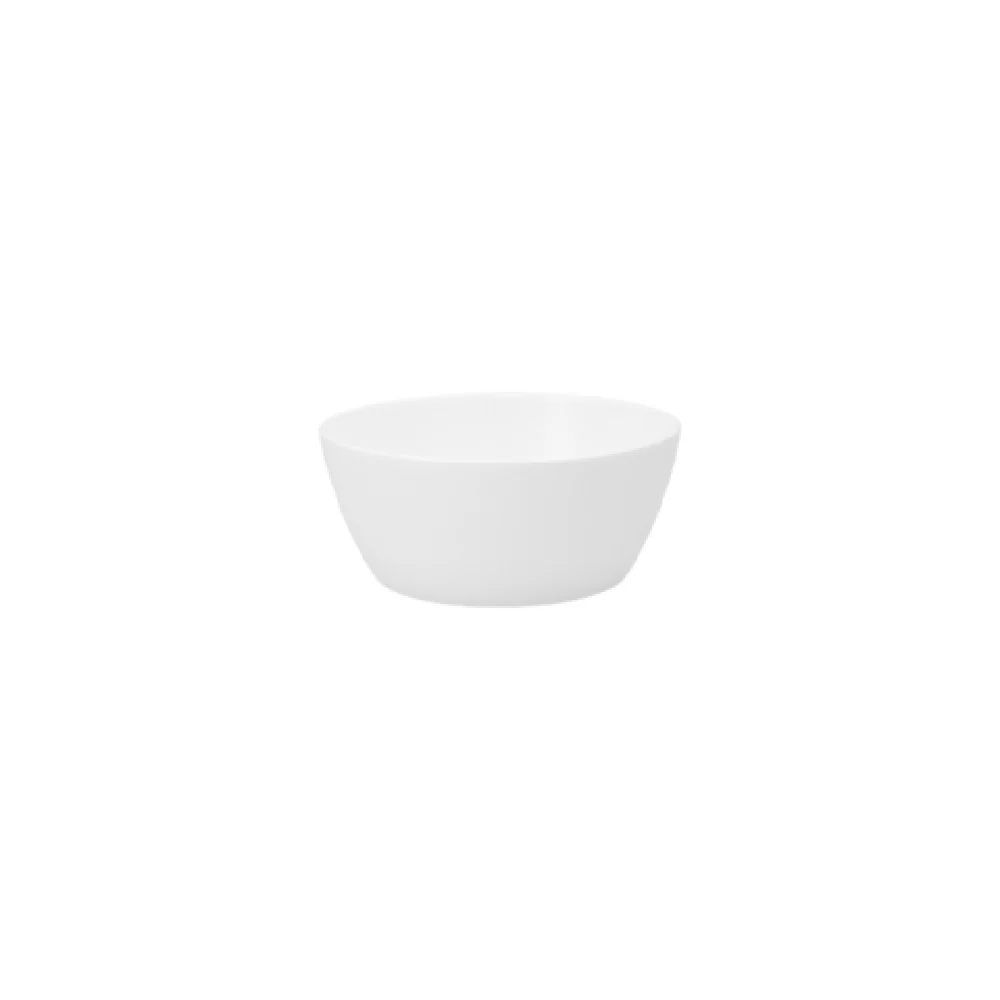 Fortessa FBC-ORNA-114 FBC Ornament Cereal Bowl 5.5