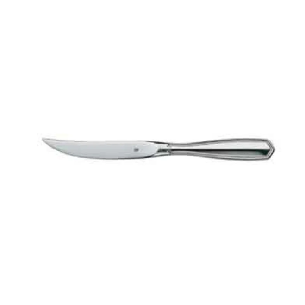 BauscherHepp 12.4878.6047 8-3/4 Inch Forged Stainless Steel Steak Knife