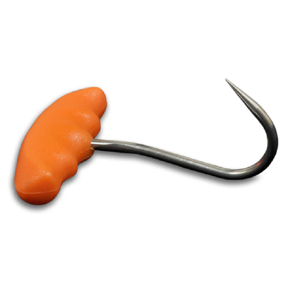 Dexter Russell T325 PGPC 10.25 Inch Hook 1/4 Inch Diameter Meat Hook