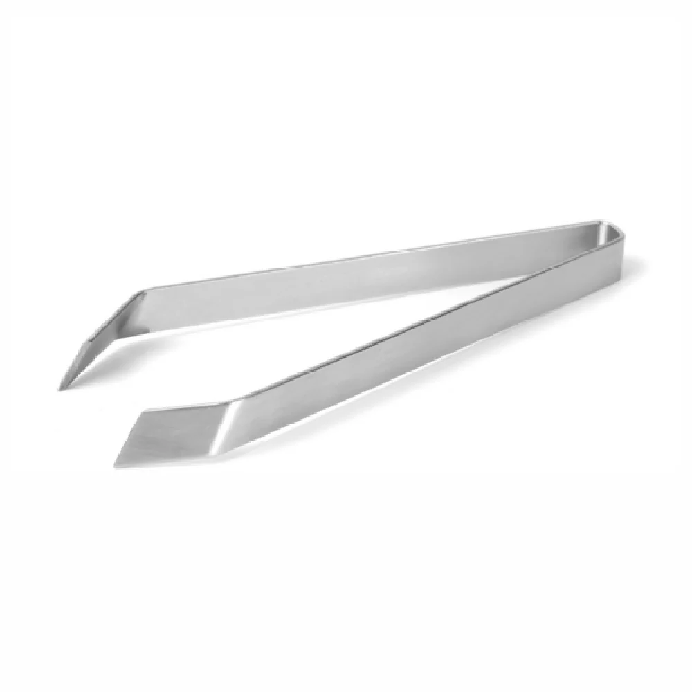 CAC China STG4-5 Tong 2-piece Set 4-3/4 CAC China STG4-5 Tong 2-piece Set 4-3/4