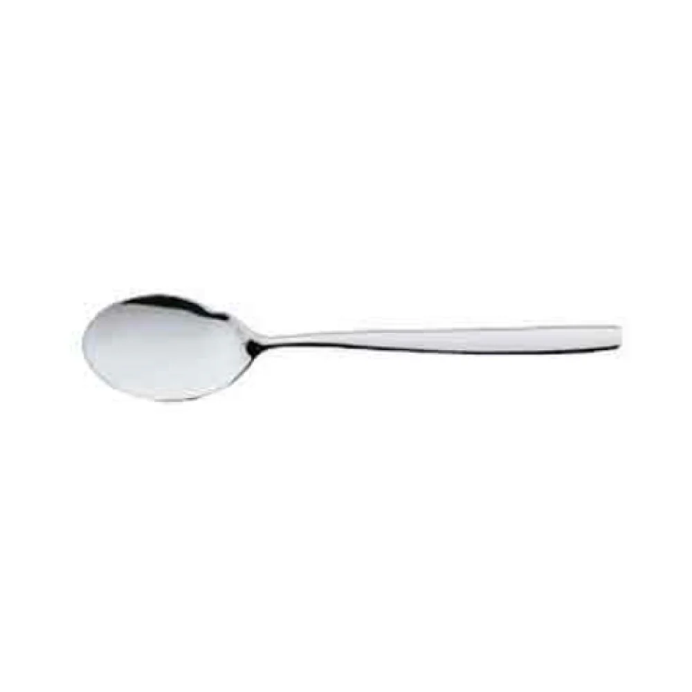 BauscherHepp 11.0411.6040 7-1/2 Inch Gourmet Spoon 18/10 Stainless Steel BauscherHepp 11.0411.6040 7-1/2 Inch Gourmet Spoon 18/10 Stainless Steel
