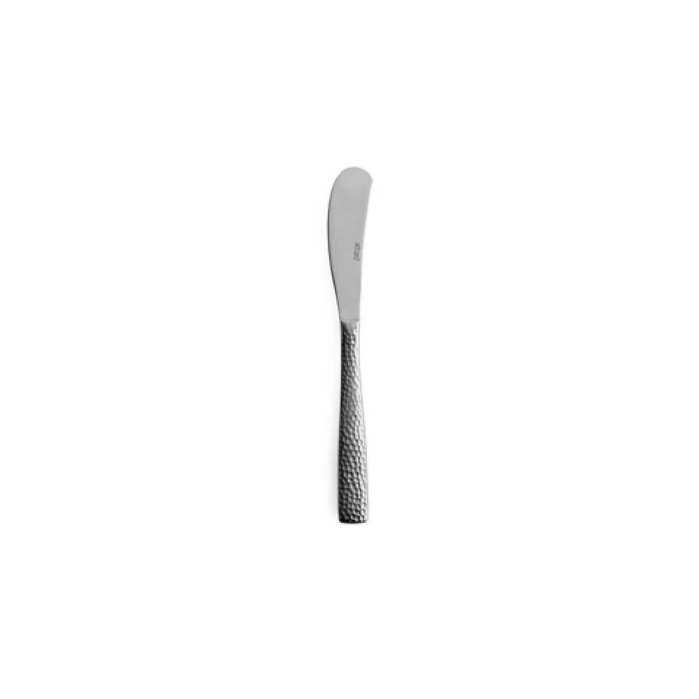 Arc Cardinal FP651 6.75 Inch Butter Knife 18/10 Stainless Steel Abert Rinascimento Arc Cardinal FP651 6.75 Inch Butter Knife 18/10 Stainless Steel Abert Rinascimento