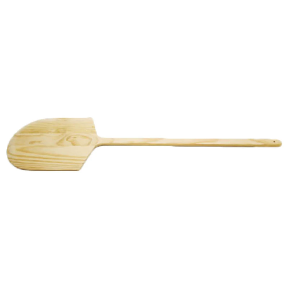 Royal Industries ROY WPP 202121 Pizza Peel 20 Royal Industries ROY WPP 202121 Pizza Peel 20
