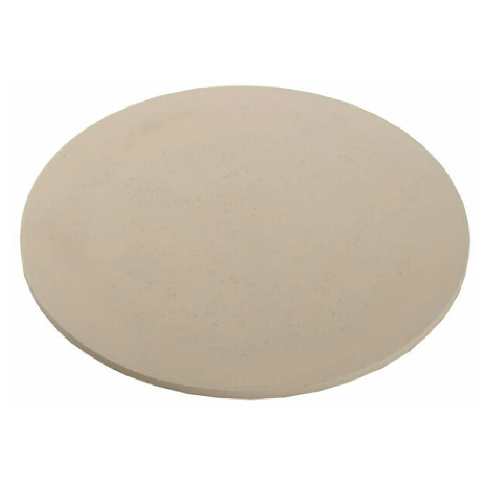 American Metalcraft STONE15 15 Inch Diameter Round Pizza Stone Ceramic Hand Wash Only American Metalcraft STONE15 15 Inch Diameter Round Pizza Stone Ceramic Hand Wash Only