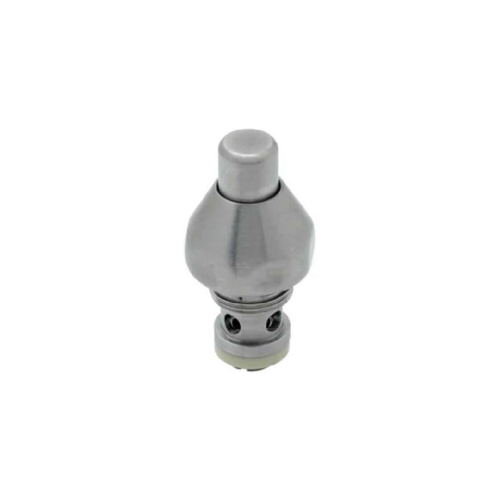 T&S Brass S019948-30 Valve Bonnet Assembly Stainless Steel Certified ASME