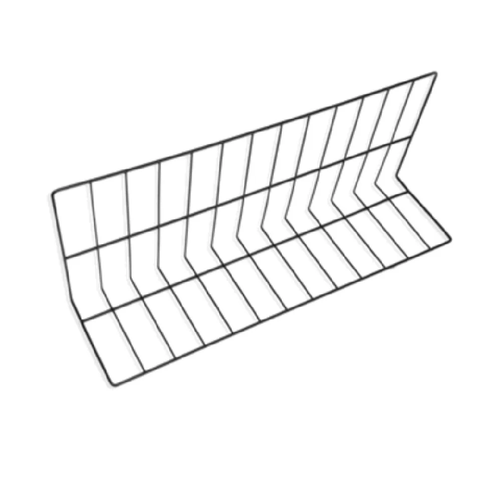 Elite Global Solutions W81230-B Divider 30 Elite Global Solutions W81230-B Divider 30