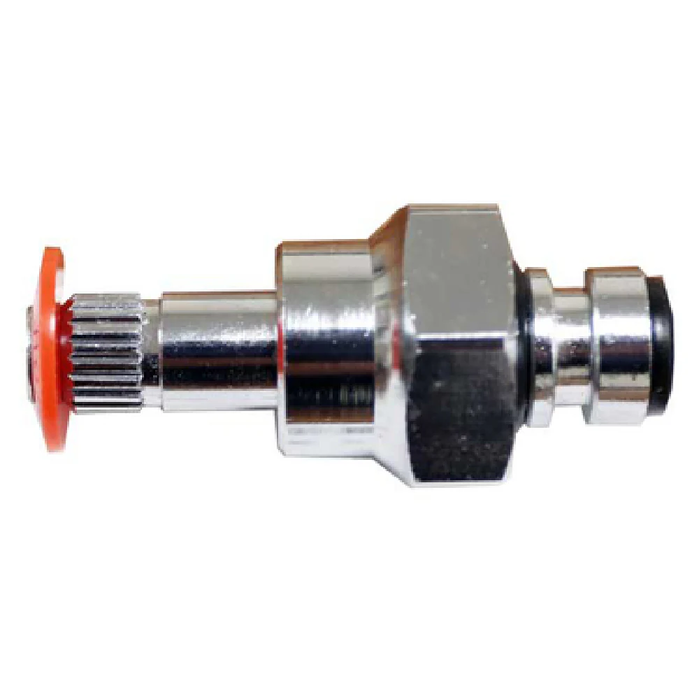 Omcan 28491 Replacement Cartridge Hot for Models 23516, 23517, 39256