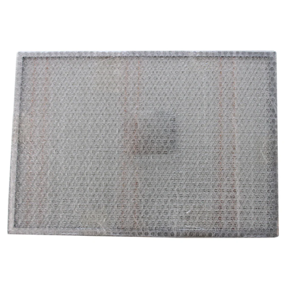 Rational 60.74.403P UltraVent Plus HEPA Filter Air Cleaner Filter Kit Rational 60.74.403P UltraVent Plus HEPA Filter Air Cleaner Filter Kit