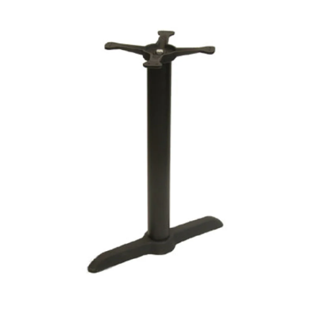 Klinger's Trading B0522-ONLY Table Base Only/Without Column 5