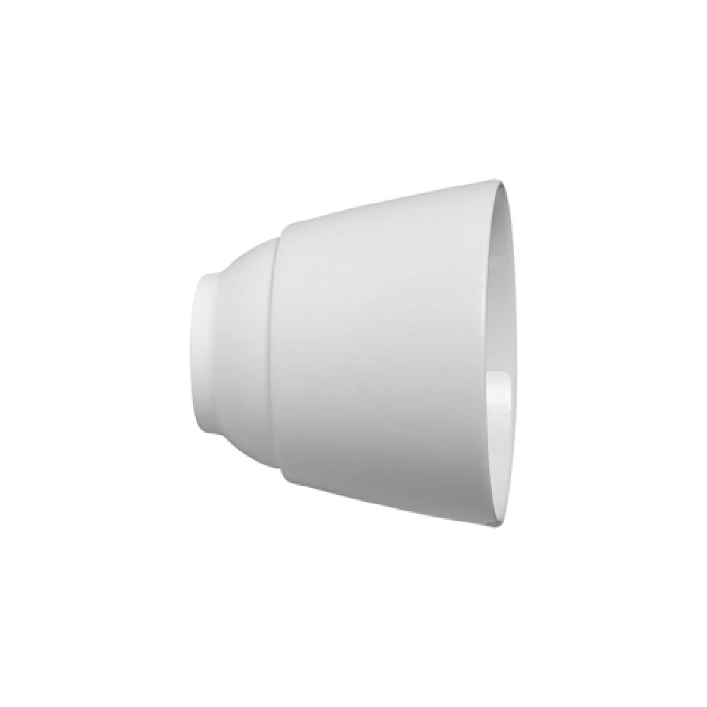 Steelite 41150ST7251 6.384 Oz Tea Cup Signature Bone China 2 Dozen Cases