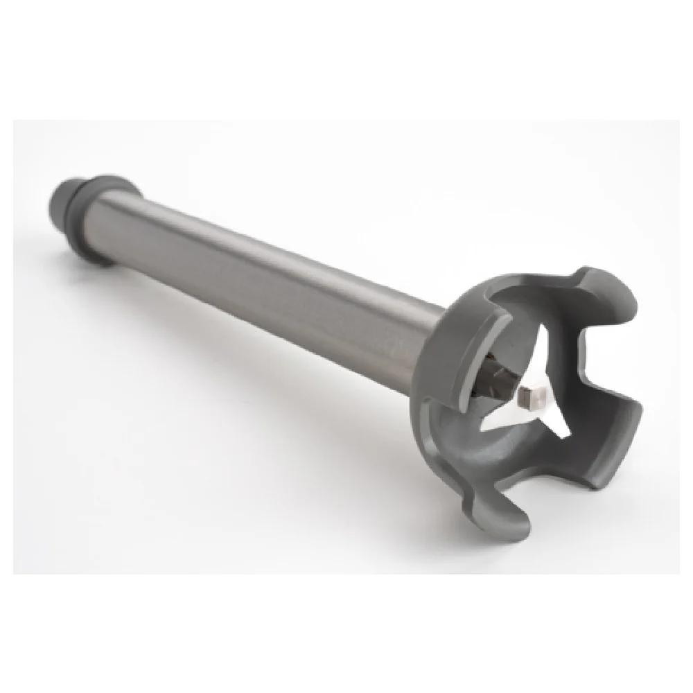 Sirman 66002500 Hand-Held Mixer Shaft 10 Sirman 66002500 Hand-Held Mixer Shaft 10