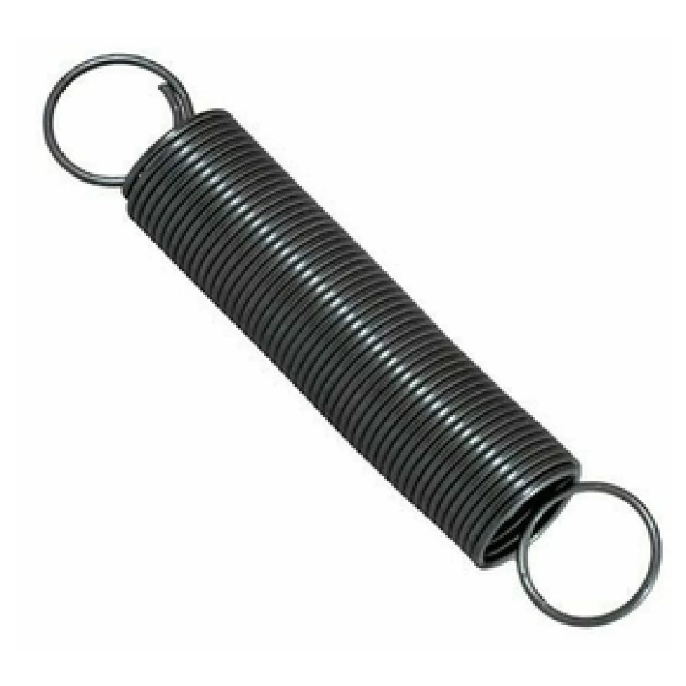 Alfa CE1 SPRING Spring For CE1 Cheese Cutter 8 Packs Replaces OEM SPR