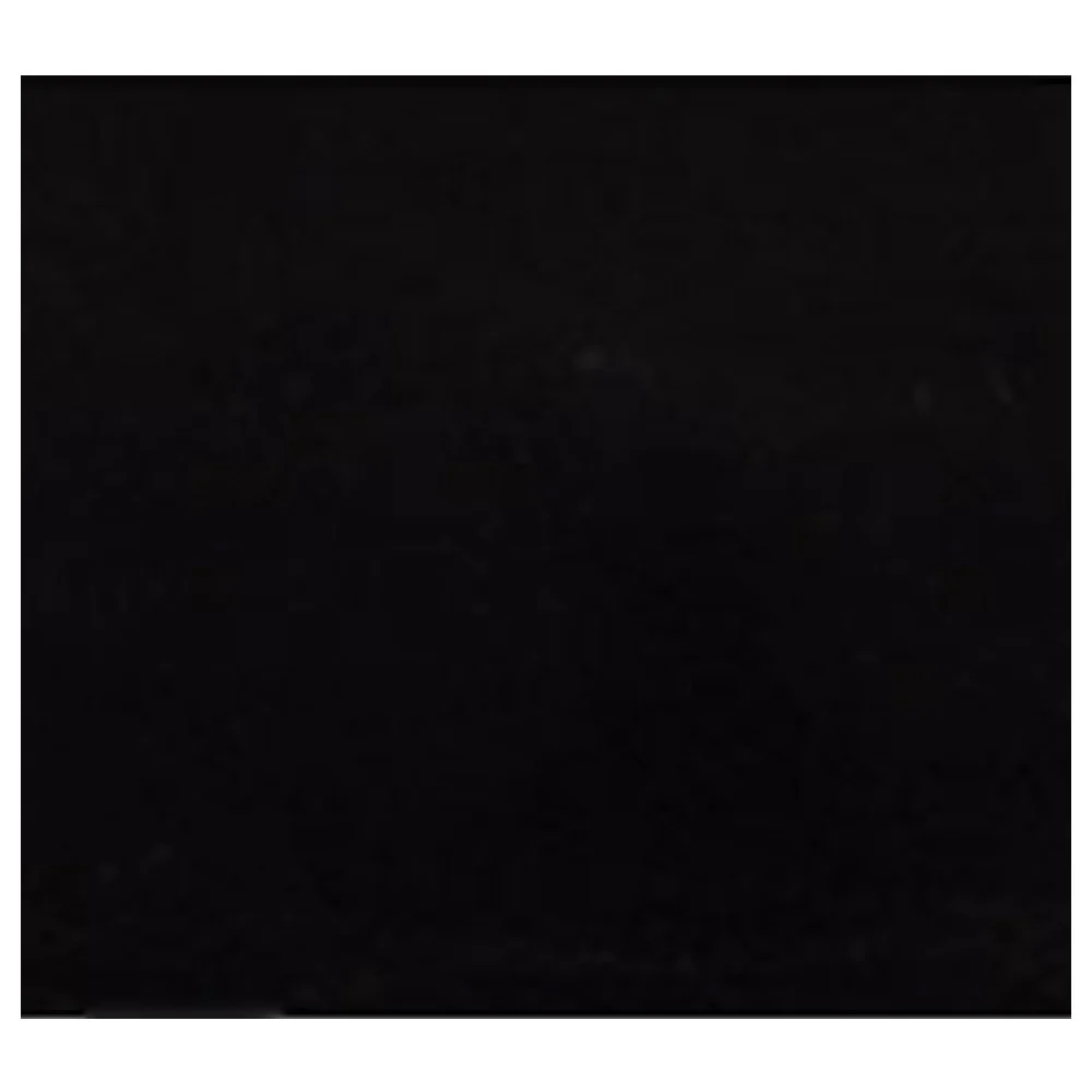 Cambro SRB13CW110 13 Oz. Swirl Bowl with Black Camwear Polycarbonate Cambro SRB13CW110 13 Oz. Swirl Bowl with Black Camwear Polycarbonate