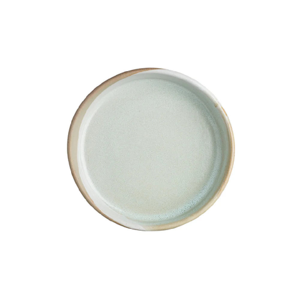 Steelite 6163RG156 13 Oz Bowl Round Porcelain Forager Design 6 Inch