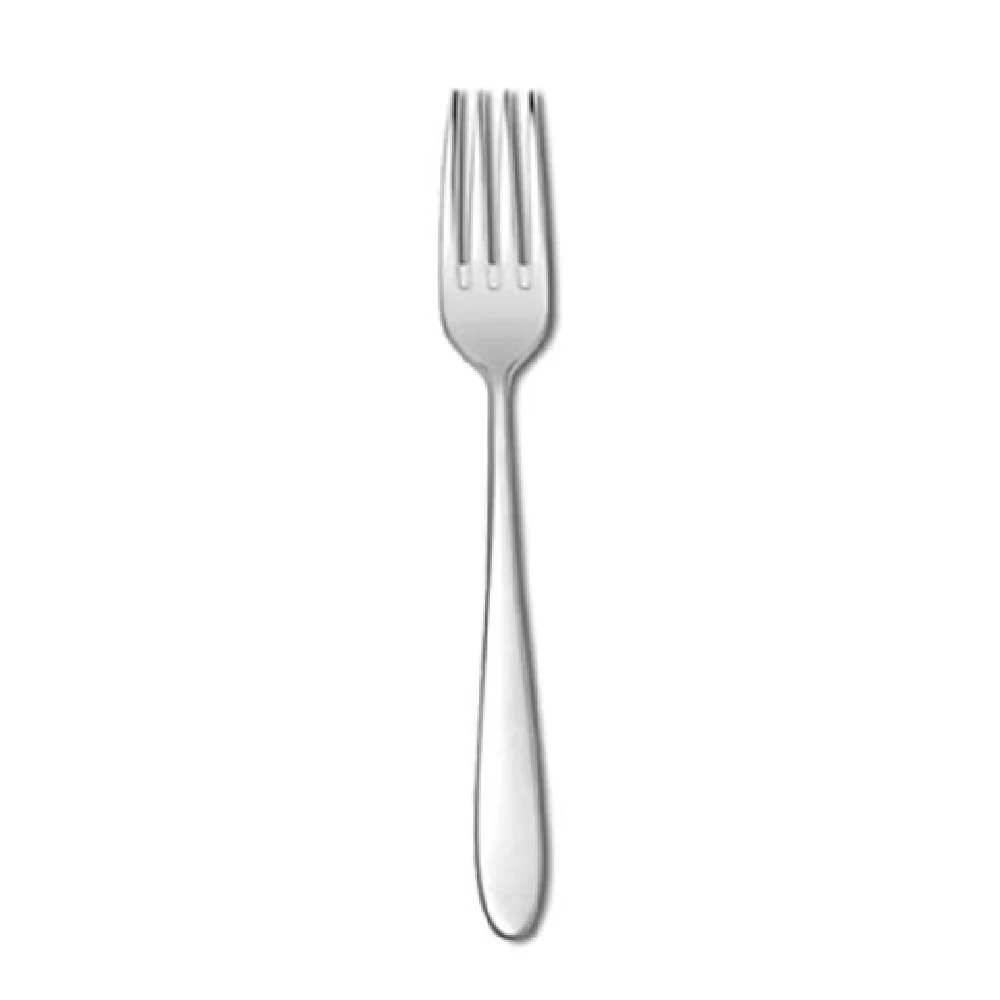 1880 Hospitality B023FOYF Oyster Cocktail Fork 5-1/2 Inch 18/0 Stainless Steel