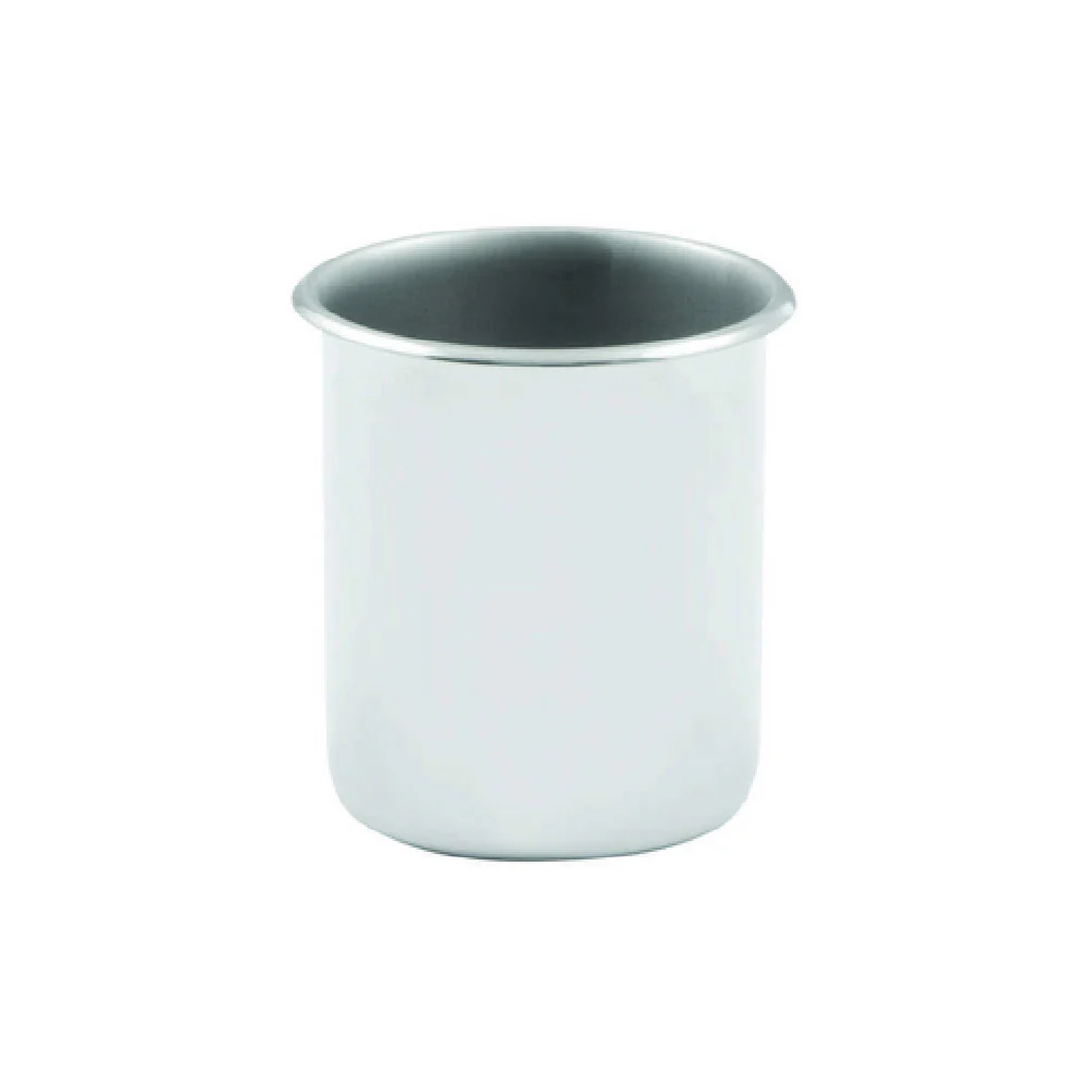 Arc Cardinal FP629 Abert Urban Container ['18/10 Stainless Steel']