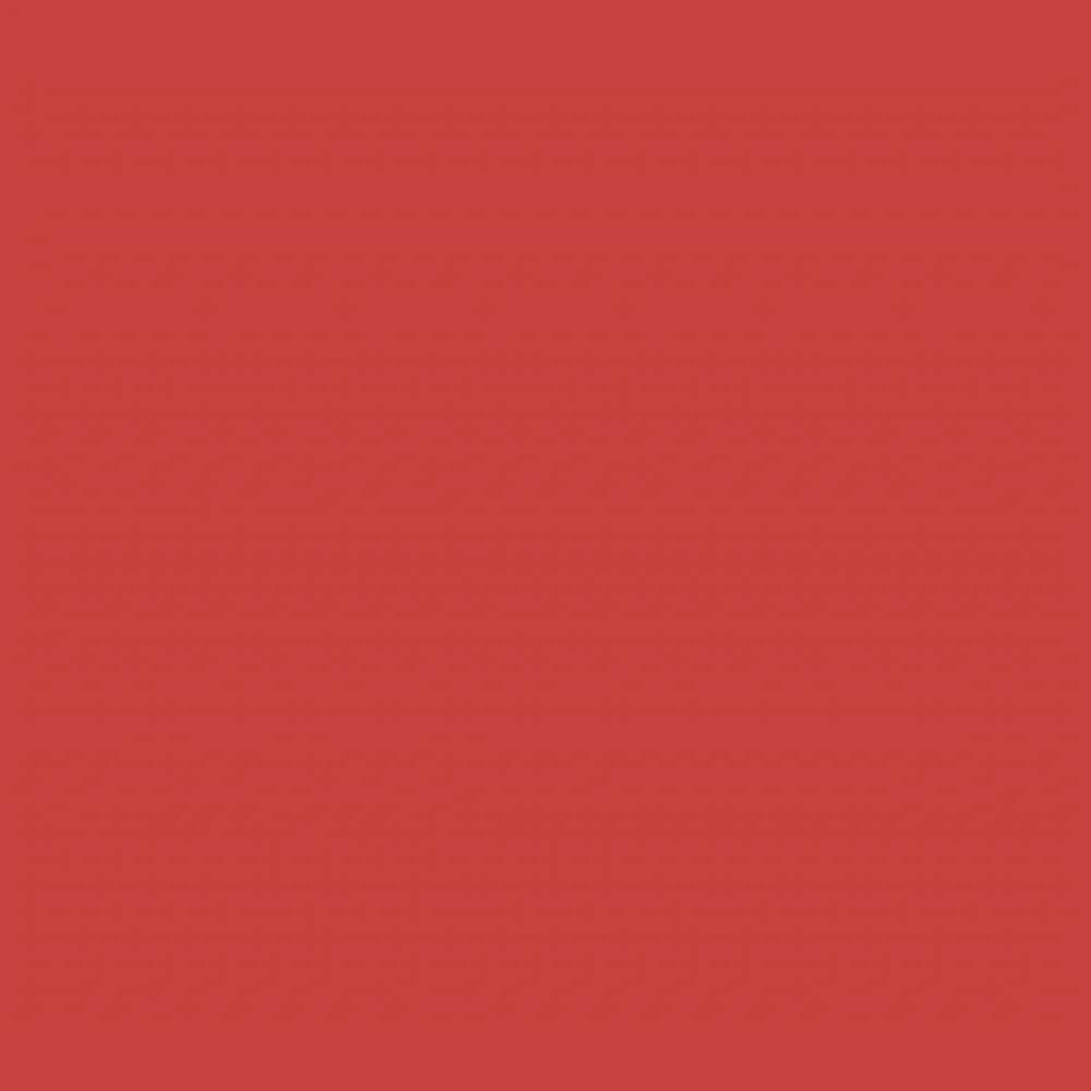 Cambro 240MPC158 16-1/2 Inch Red Insulated Food Carrier Polyethylene with Foam Insulation Cambro 240MPC158 16-1/2 Inch Red Insulated Food Carrier Polyethylene with Foam Insulation