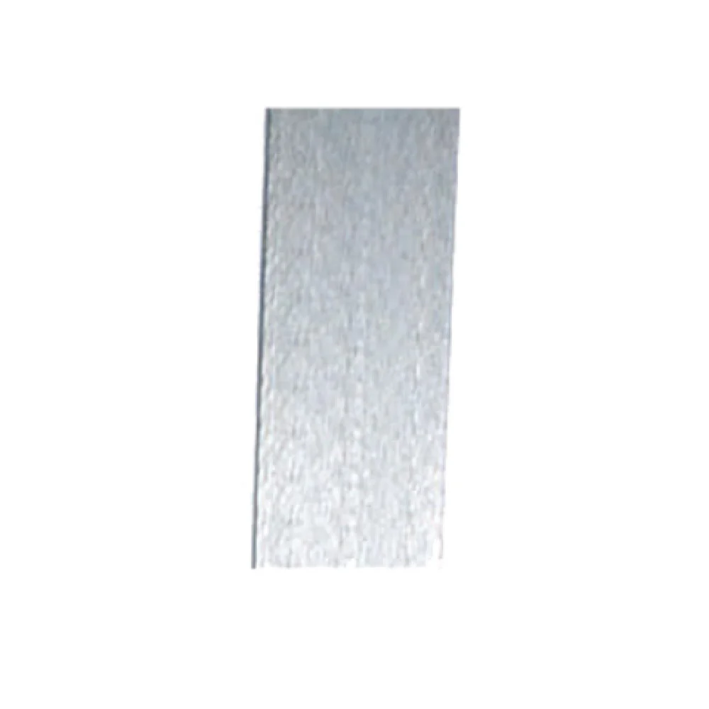 BK Resources BK-SSFLAT 3/16 Inch 2 Inch Flat Bar 180 Grit Polish 304 Stainless Steel BK Resources BK-SSFLAT 3/16 Inch 2 Inch Flat Bar 180 Grit Polish 304 Stainless Steel