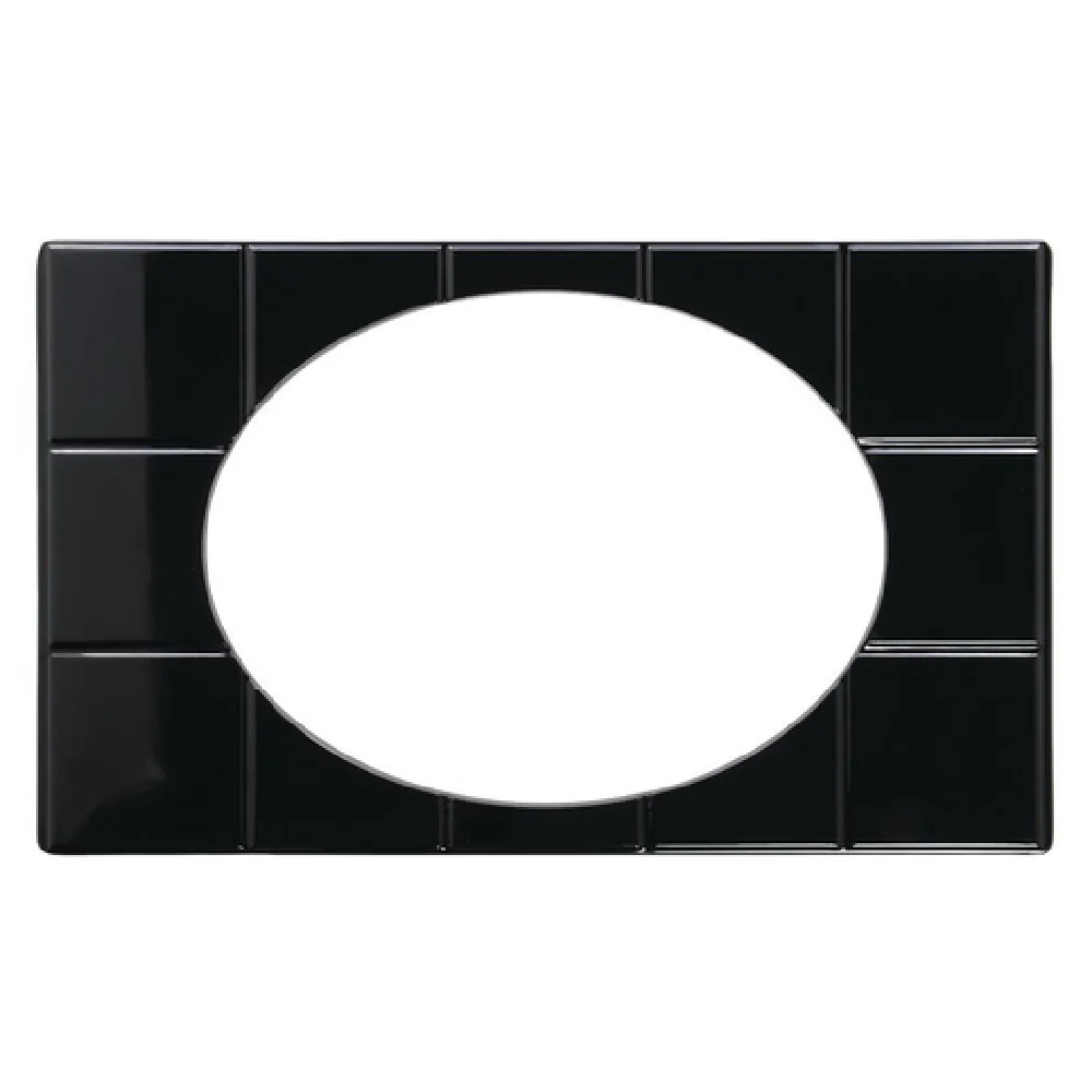 Hubert 38888 Cold Tile For Oval Bowl #6042266630677126859873965 & 2412821