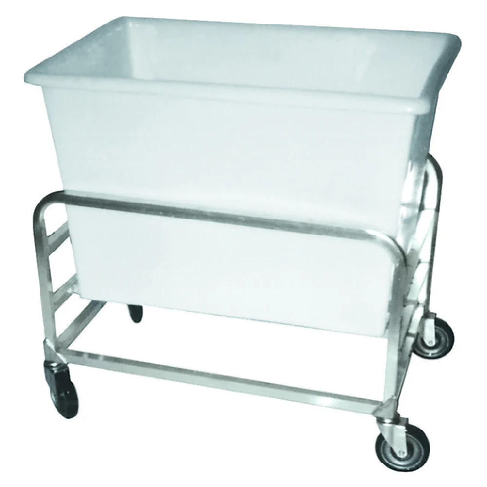 SPG International 4H2756 Kelmax Meat Lug Cart Extreme Duty 27