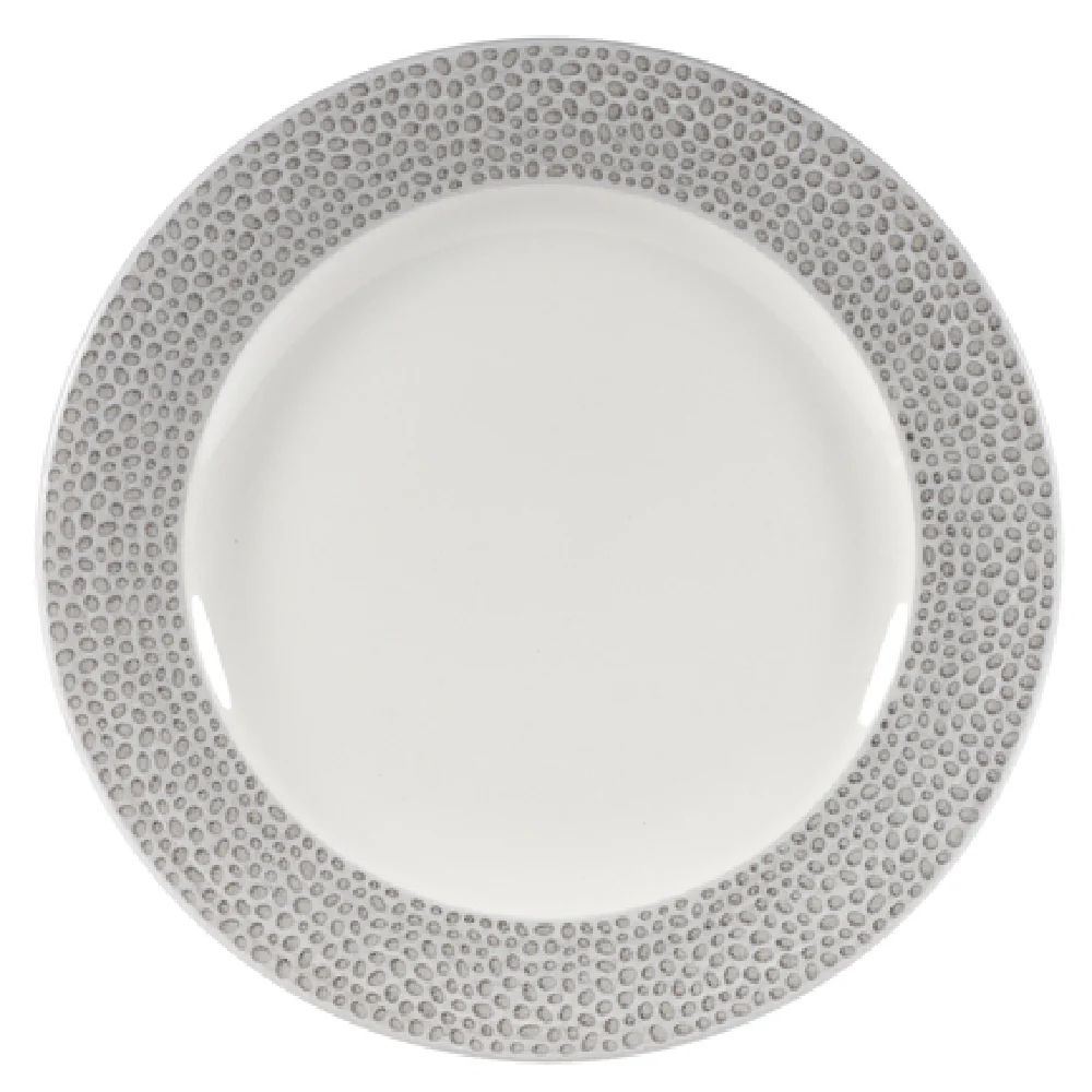 Churchill China SHISIP121 Presentation Plate 12 Churchill China SHISIP121 Presentation Plate 12