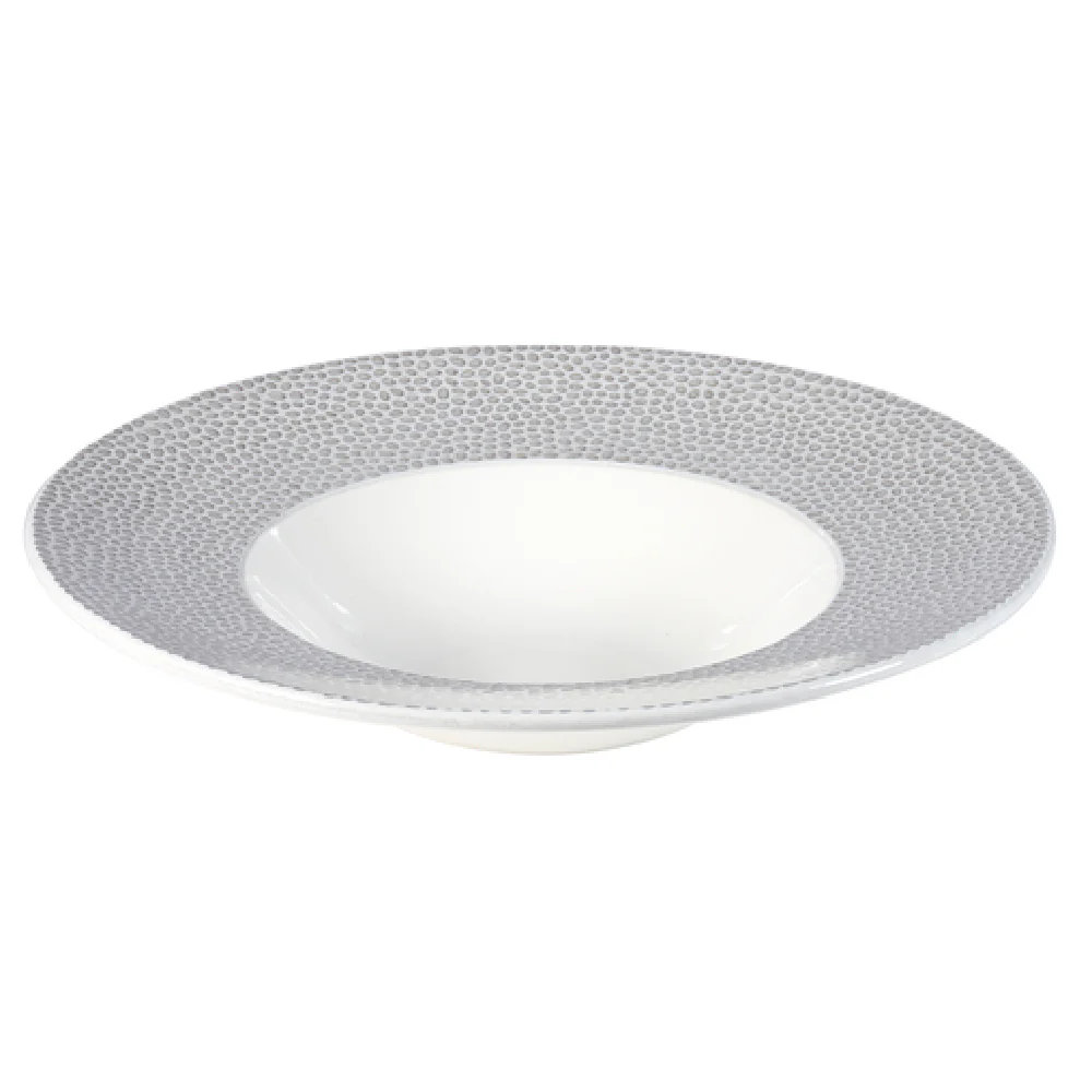Churchill China SHISIP121 Presentation Plate 12 Churchill China SHISIP121 Presentation Plate 12