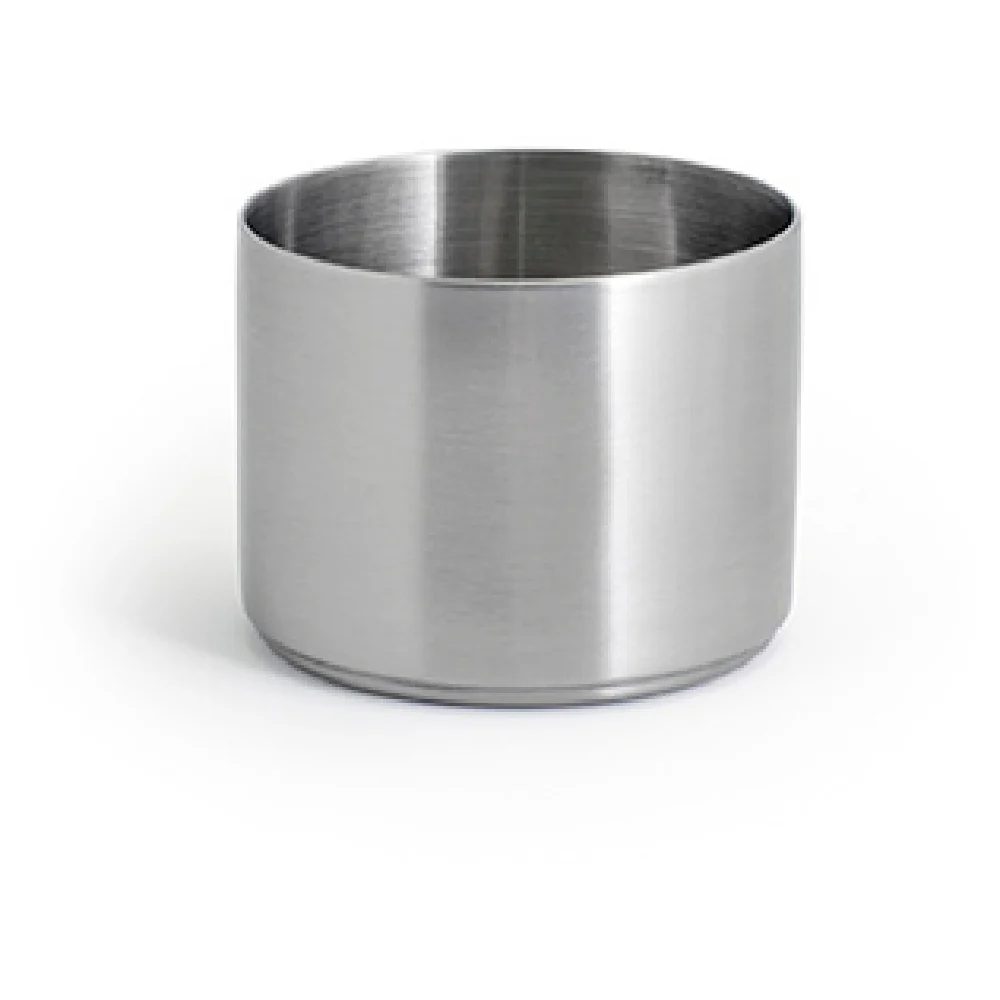 FOH DSD072BSS23 Promotional Pricing May Be Available! Contact Your FOH® Sales Representative For Details! Soho Ramekin