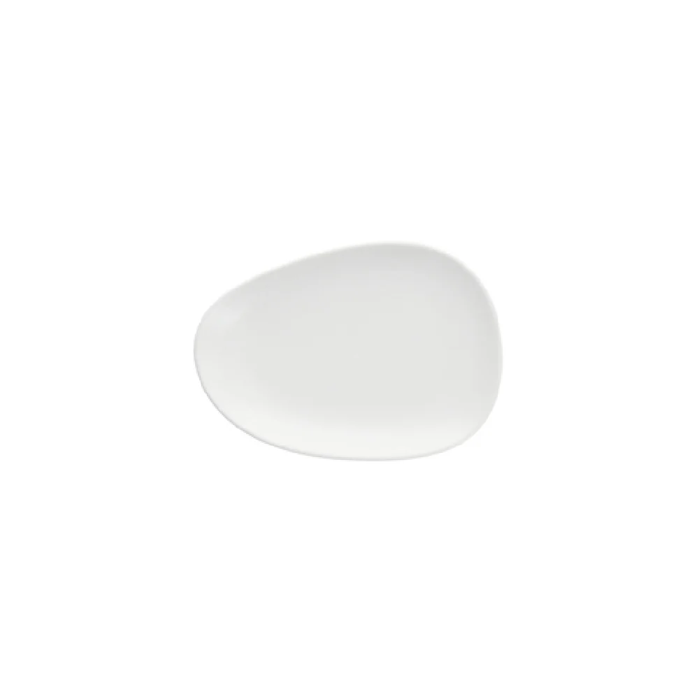 Fortessa 5900.WHT.3908 Organica Platter 8