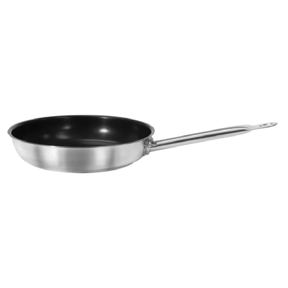 Zwilling 65109-280 11 Inch Fry Pan Excalibur Nonstick Aluminum Core Welded Handle