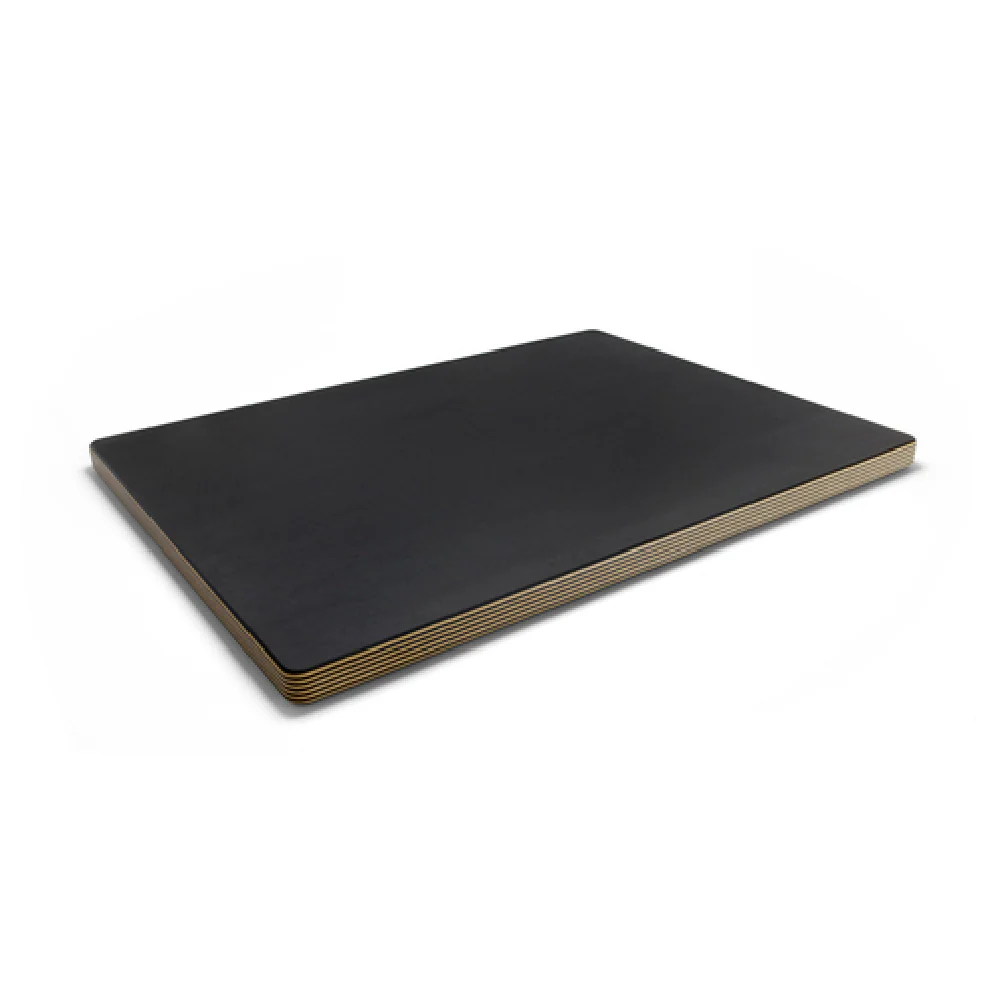 Epicurean 014-241802015-COM Epicurean Big Block 23 Epicurean 014-241802015-COM Epicurean Big Block 23
