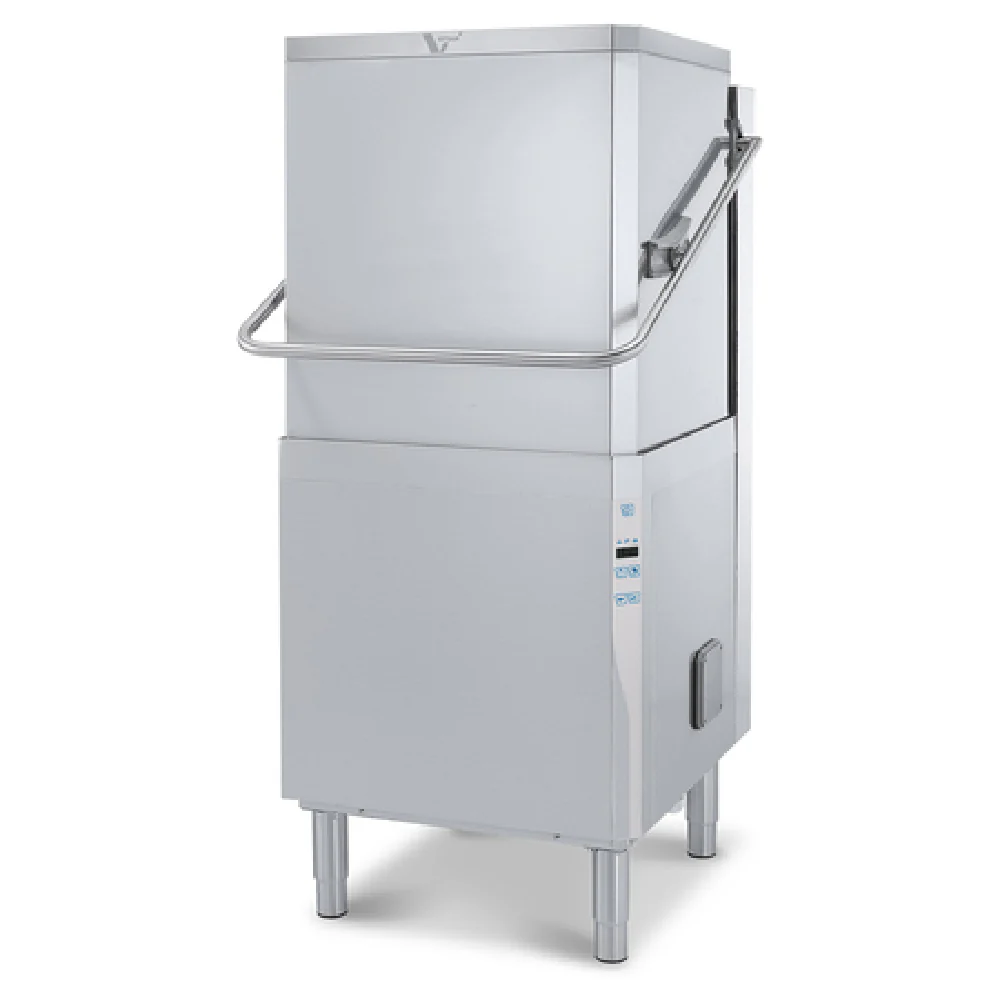 Veetsan VDH63 (VDH63) Dishwasher Hood Type 63 Racks/hour Veetsan VDH63 (VDH63) Dishwasher Hood Type 63 Racks/hour