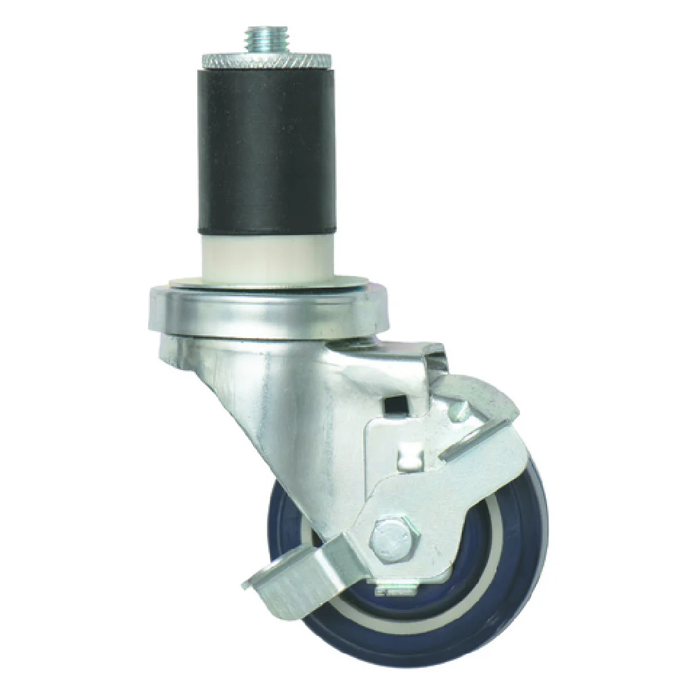 Hubert 77950 Kratos 28W-506 3 Hubert 77950 Kratos 28W-506 3