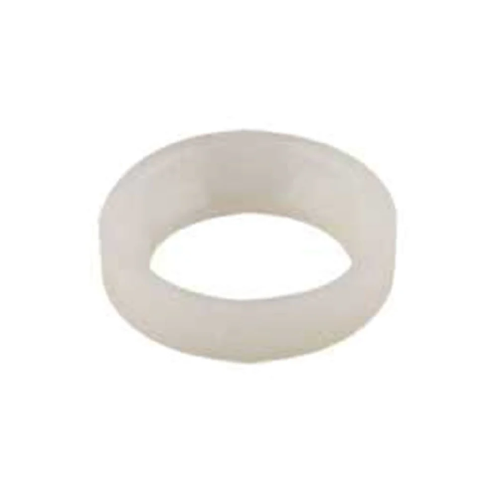 Micro Matic 4311 Teflon Ball Washer Draft Beer Pump Type Tap Parts Micro Matic 4311 Teflon Ball Washer Draft Beer Pump Type Tap Parts