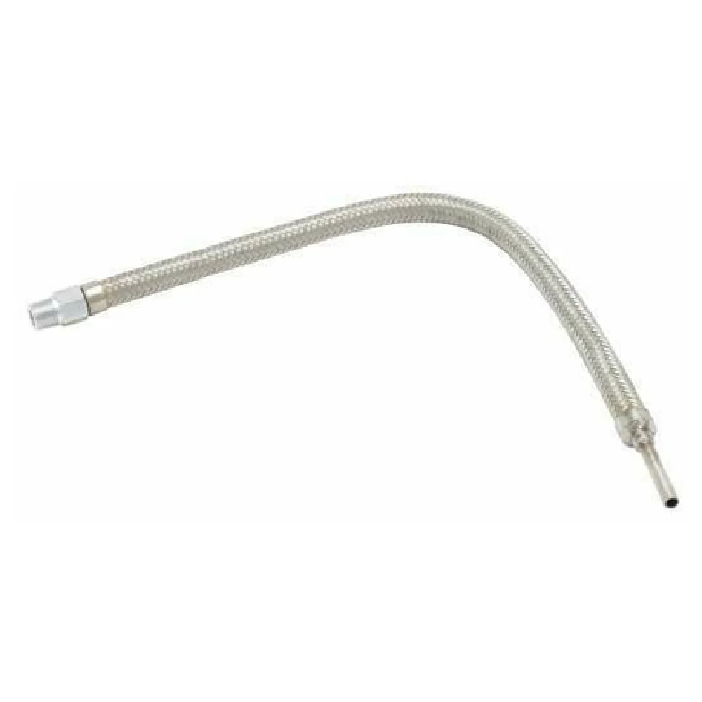 T&S Brass HG-0100-27 Safe-T-Link Gas Appliance Connector 27