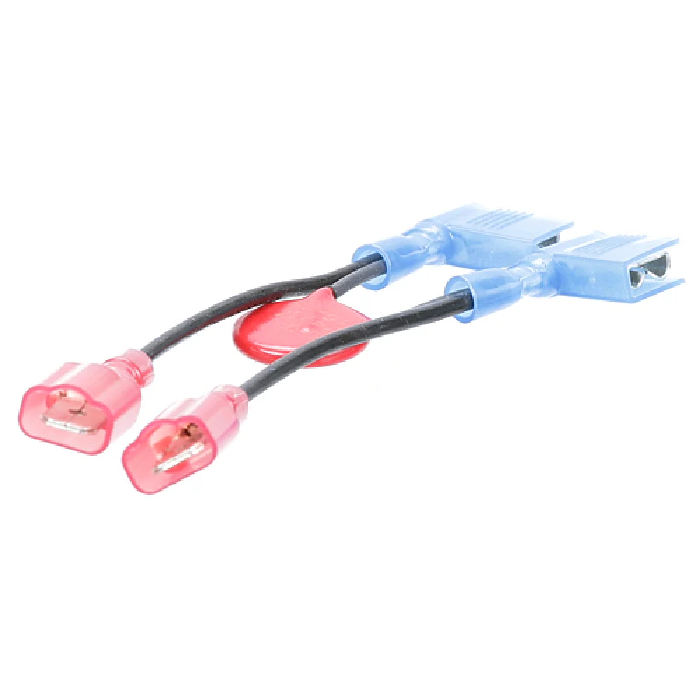 Accutemp AT0A-2736-9 Mov Terminal Assembly with Electrical Performance