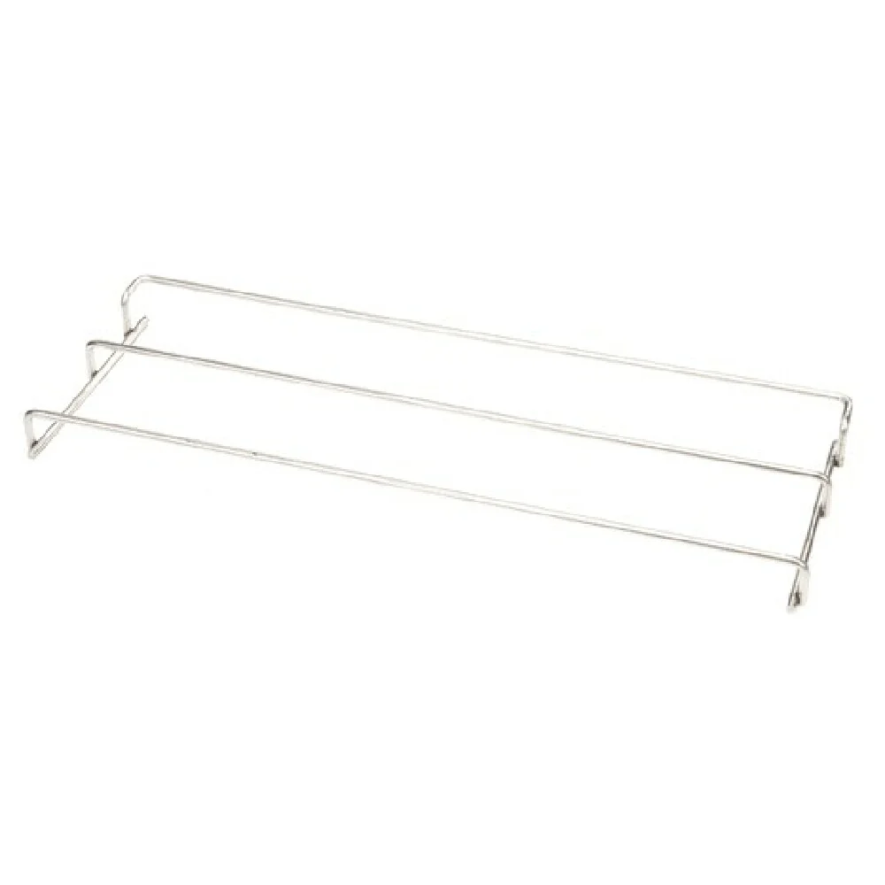 Accutemp AT1A-3601-2 6.15 Inch Wire Rack Assembly with Corrosion Resistant Material