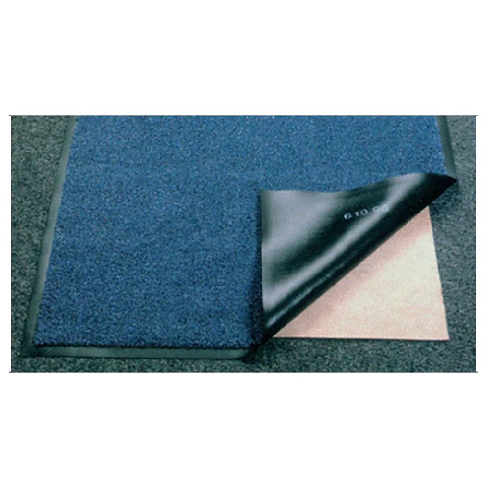 Cactus Mat 307F-3 36 Inch Wonder-Grip No Slip Anti-Skid Backing Mat