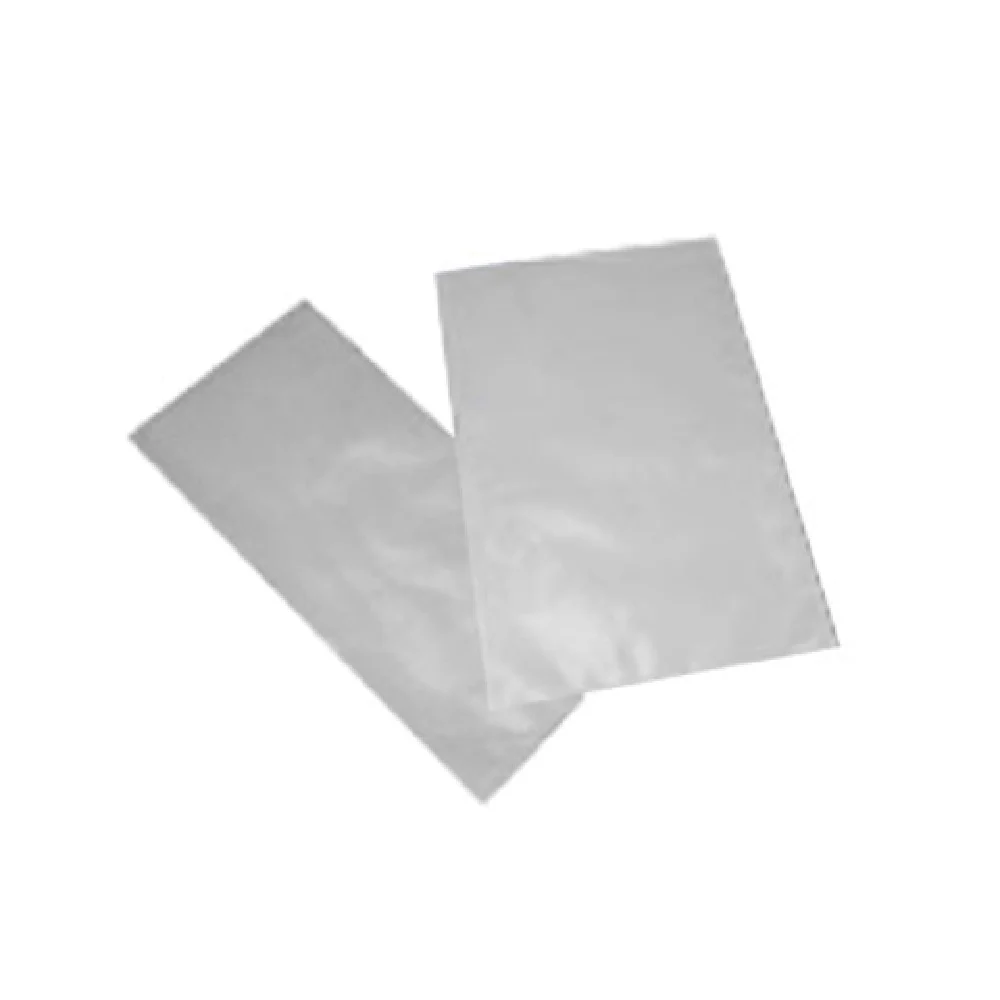 Omcan 10198 14 Inch Vacuum Packaging Bags BPA Free 3 Mil 500 Bags Case Omcan 10198 14 Inch Vacuum Packaging Bags BPA Free 3 Mil 500 Bags Case