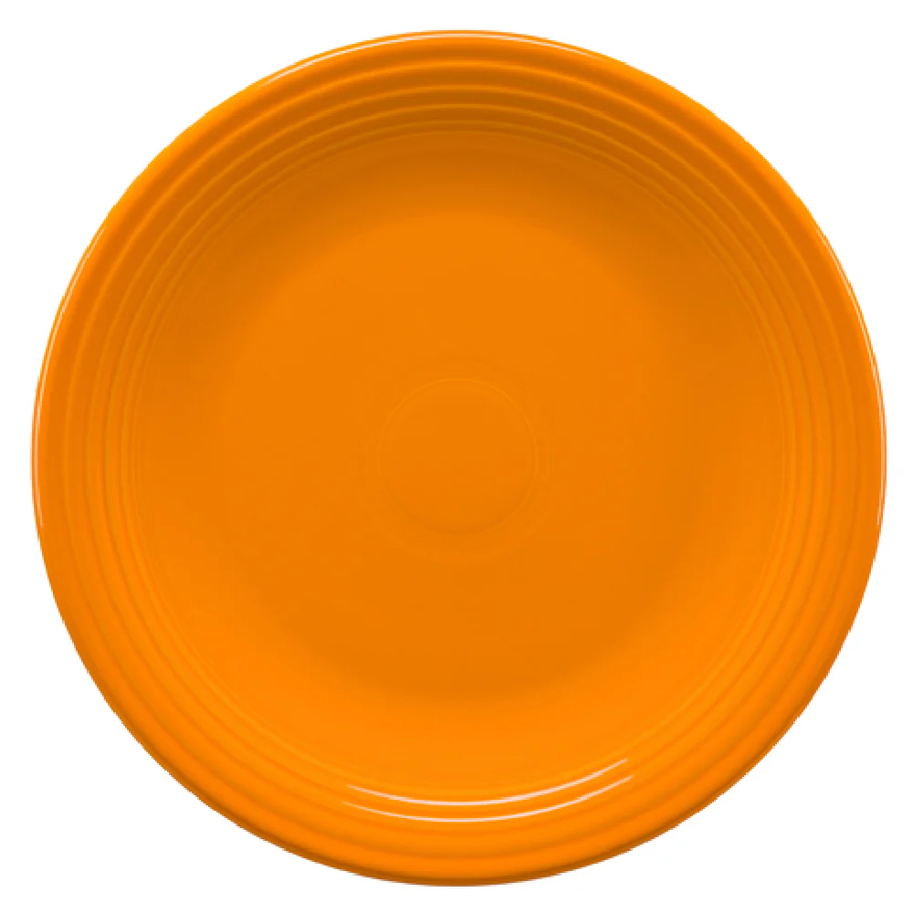 Steelite HL467345 11-3/4 Inch Round Charger Chop Plate Lead Free China