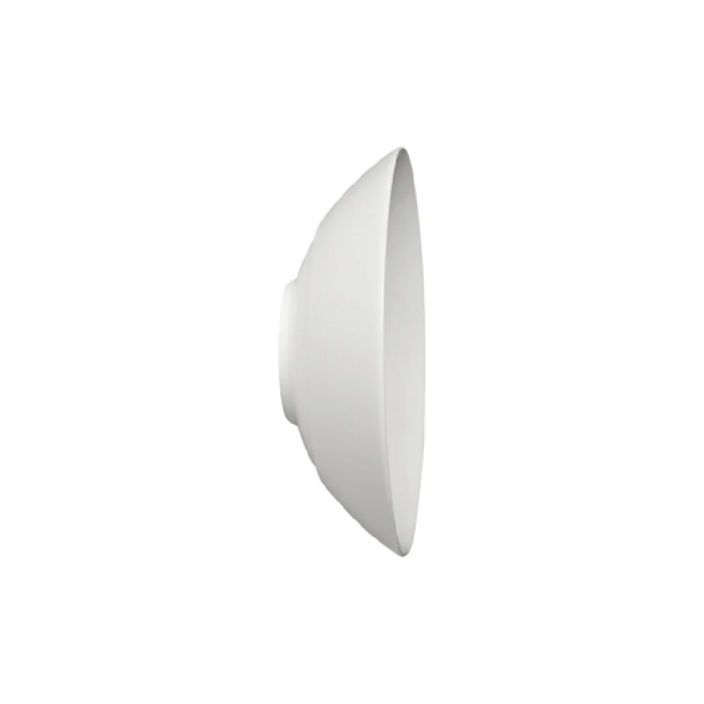 Steelite 41150ST7257 19 Oz Bowl Round Bone China with Signature Design Steelite 41150ST7257 19 Oz Bowl Round Bone China with Signature Design
