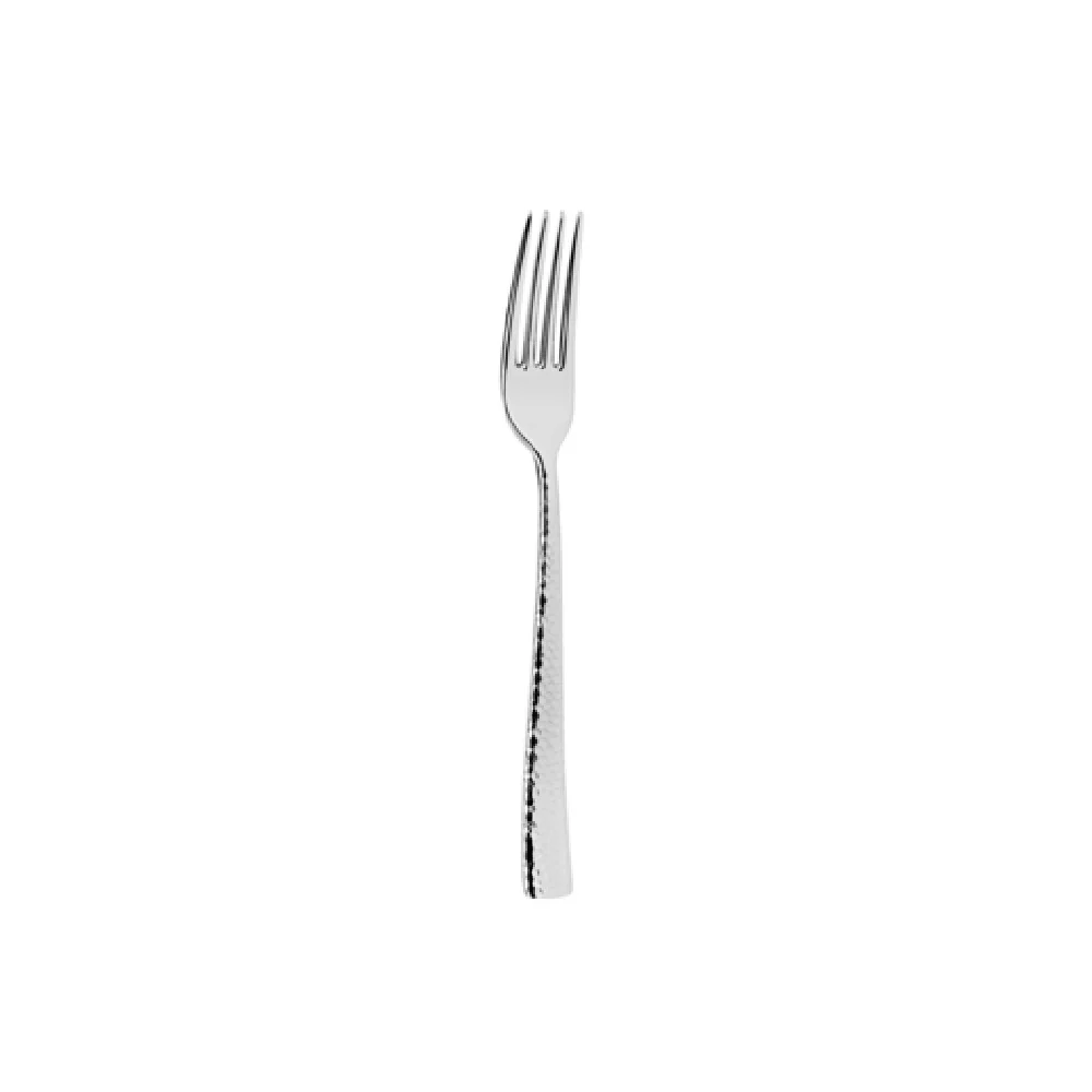 Arc Cardinal FP490 7.0625 Inch Salad Dessert Fork 18/10 Stainless Steel Pack of 12 Arc Cardinal FP490 7.0625 Inch Salad Dessert Fork 18/10 Stainless Steel Pack of 12