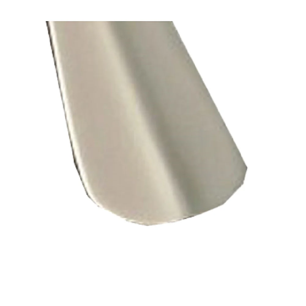 Bon Chef SBS1103 7.37 Inch Soup Dessert Spoon 18/0 Stainless Steel with Bonsteel Bon Chef SBS1103 7.37 Inch Soup Dessert Spoon 18/0 Stainless Steel with Bonsteel