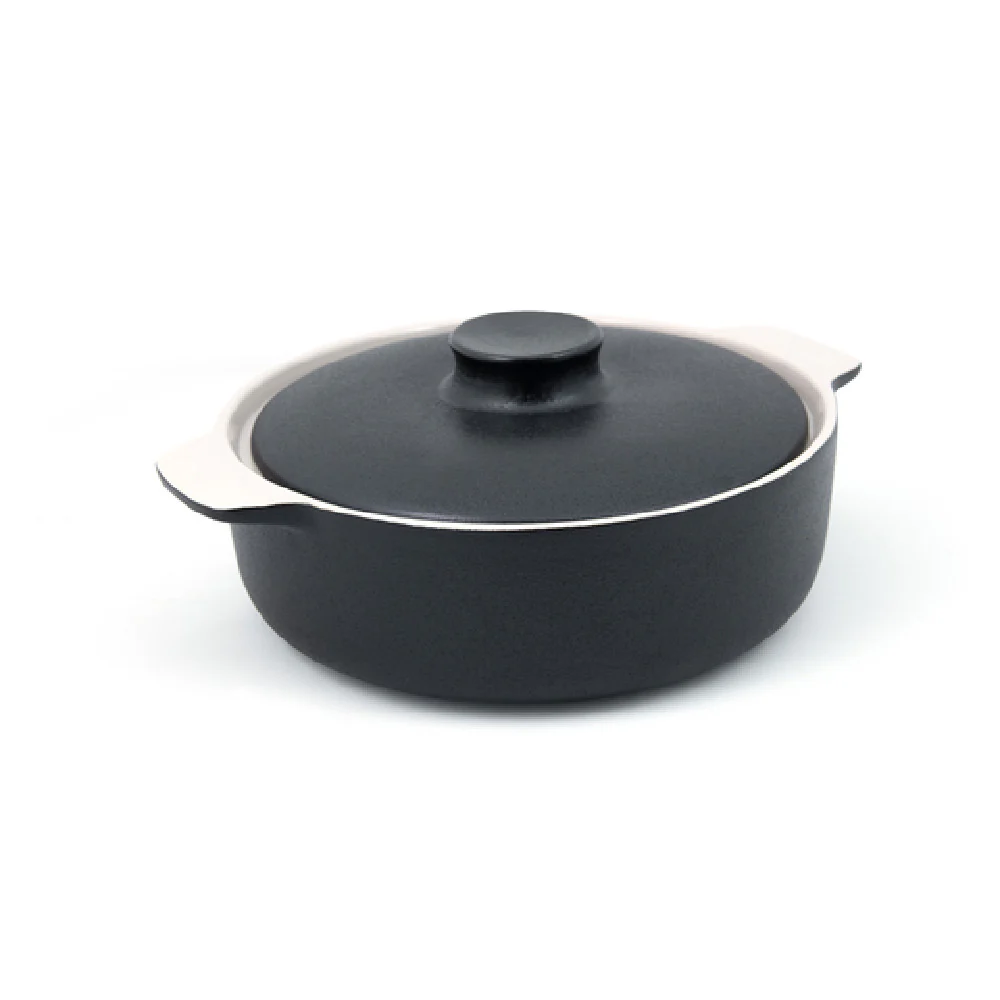 FOH DBO139BKC20 Promotional Pricing May Be Available! Contact Your FOH® Sales Representative For Details! Kiln® Ovenware Dish FOH DBO139BKC20 Promotional Pricing May Be Available! Contact Your FOH® Sales Representative For Details! Kiln® Ovenware Dish