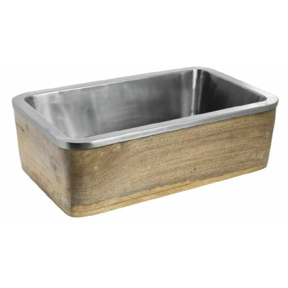 Hubert 37580 Housing Full-size 22-1/2