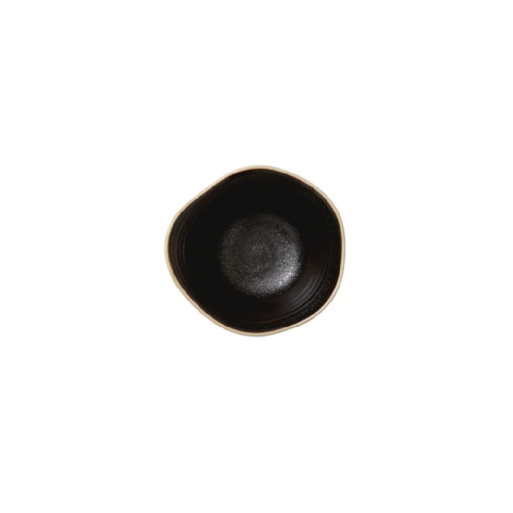 Steelite 1411X0164 Tall Bowl 6.75 Oz 4.875