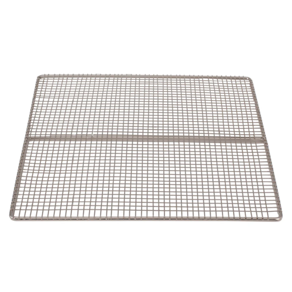 Stanton Trading 12G Tube Screen Grate 11-3/4 Inch to 11-3/4 Inch Grate Stanton Trading 12G Tube Screen Grate 11-3/4 Inch to 11-3/4 Inch Grate